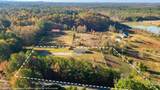 2476 Ladd Springs Road - Photo 1