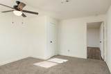 2476 Ladd Springs Road - Photo 10