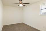 2476 Ladd Springs Road - Photo 12