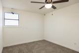2476 Ladd Springs Road - Photo 13