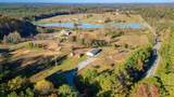 2476 Ladd Springs Road - Photo 14