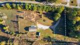 2476 Ladd Springs Road - Photo 3
