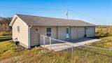2476 Ladd Springs Road - Photo 4