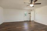 2476 Ladd Springs Road - Photo 6