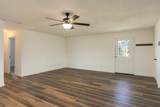 2476 Ladd Springs Road - Photo 7