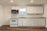 2476 Ladd Springs Road - Photo 8