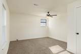 2476 Ladd Springs Road - Photo 9