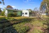 208 Barbara Lane - Photo 31