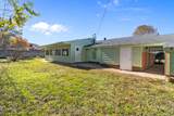 208 Barbara Lane - Photo 32