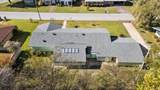 208 Barbara Lane - Photo 35