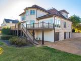 9060 Gull Lane - Photo 11