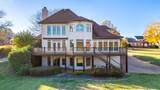 9060 Gull Lane - Photo 13