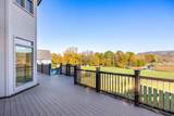 9060 Gull Lane - Photo 14
