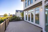 9060 Gull Lane - Photo 15