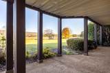 9060 Gull Lane - Photo 16