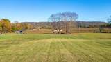 9060 Gull Lane - Photo 17