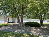 9060 Gull Lane - Photo 69