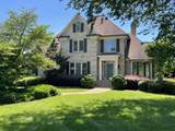 9060 Gull Lane - Photo 7