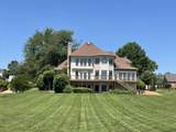 9060 Gull Lane - Photo 8