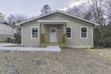 3010 Northway Lane - Photo 1