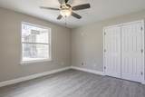 3010 Northway Lane - Photo 10