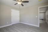 3010 Northway Lane - Photo 11