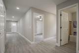 3010 Northway Lane - Photo 12
