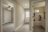 3010 Northway Lane - Photo 13