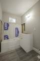 3010 Northway Lane - Photo 14