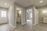 3010 Northway Lane - Photo 15