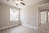 3010 Northway Lane - Photo 16