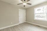 3010 Northway Lane - Photo 17