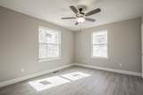 3010 Northway Lane - Photo 18