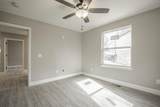 3010 Northway Lane - Photo 19