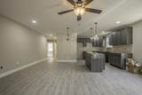 3010 Northway Lane - Photo 2