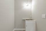 3010 Northway Lane - Photo 20