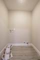 3010 Northway Lane - Photo 21