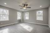 3010 Northway Lane - Photo 22