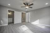 3010 Northway Lane - Photo 24