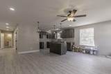 3010 Northway Lane - Photo 3