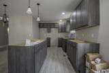 3010 Northway Lane - Photo 4