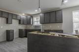 3010 Northway Lane - Photo 5