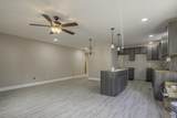 3010 Northway Lane - Photo 6