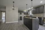 3010 Northway Lane - Photo 7