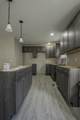 3010 Northway Lane - Photo 8
