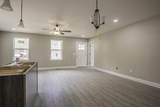 3010 Northway Lane - Photo 9