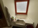 77 Fawn Lane - Photo 18