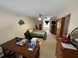 77 Fawn Lane - Photo 20