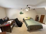 77 Fawn Lane - Photo 21