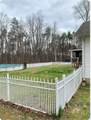 77 Fawn Lane - Photo 30